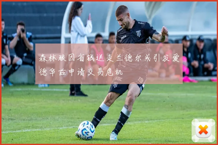 森林狼因省钱送走兰德尔或引发爱德华兹申请交易危机